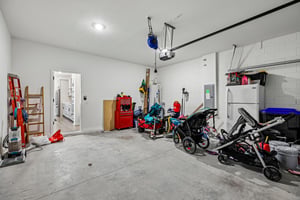 Native Oak St-S1909-060.jpg