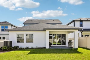 Native Oak St-S1909-061.jpg