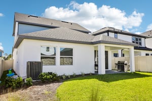 Native Oak St-S1909-065.jpg
