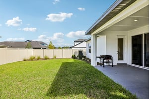 Native Oak St-S1909-068.jpg
