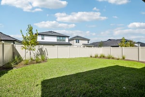 Native Oak St-S1909-071.jpg