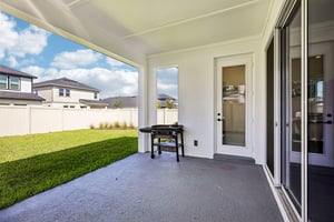 Native Oak St-S1909-072.jpg