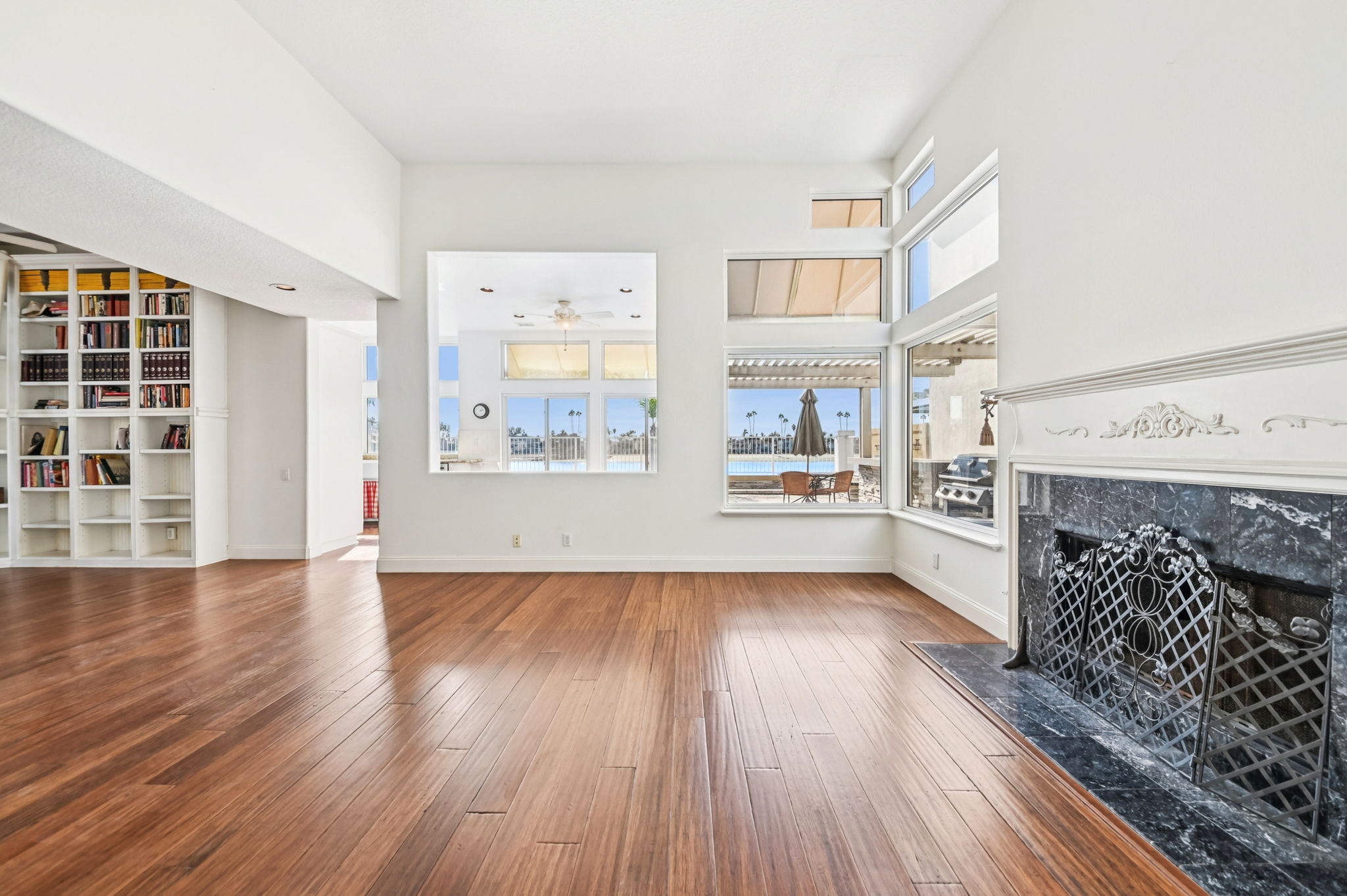 5812 Spinnaker Bay Dr-L0611-006