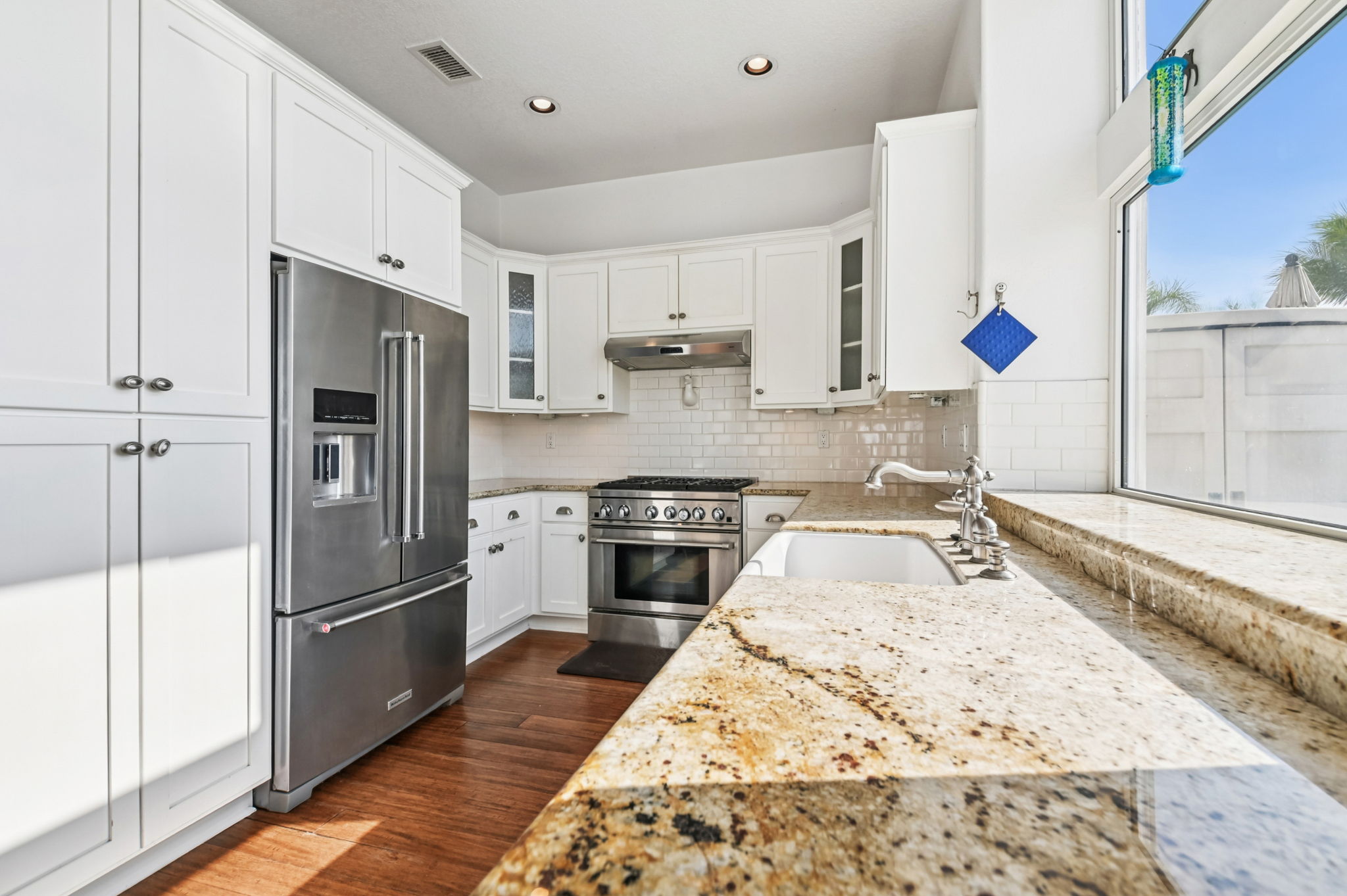 5812 Spinnaker Bay Dr-L0611-021