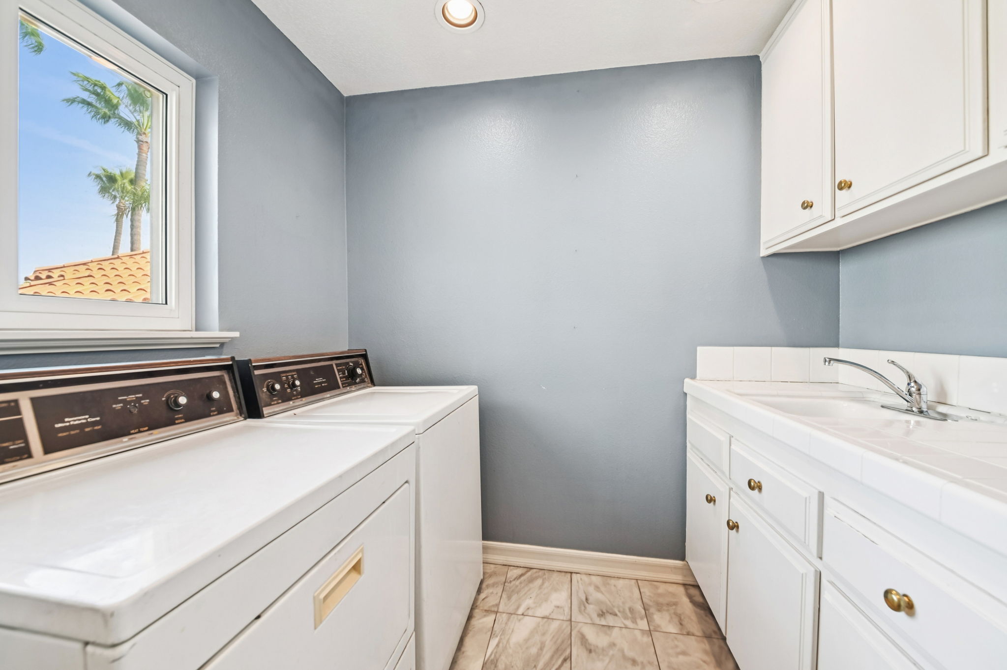 5812 Spinnaker Bay Dr-L0611-038