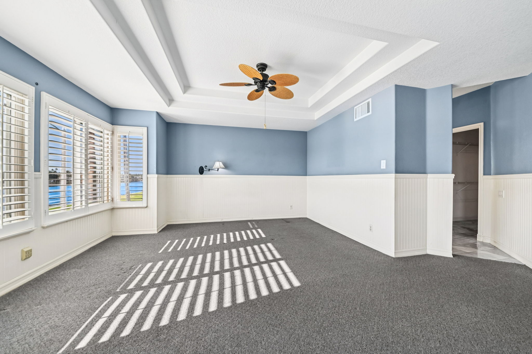 5812 Spinnaker Bay Dr-L0611-046