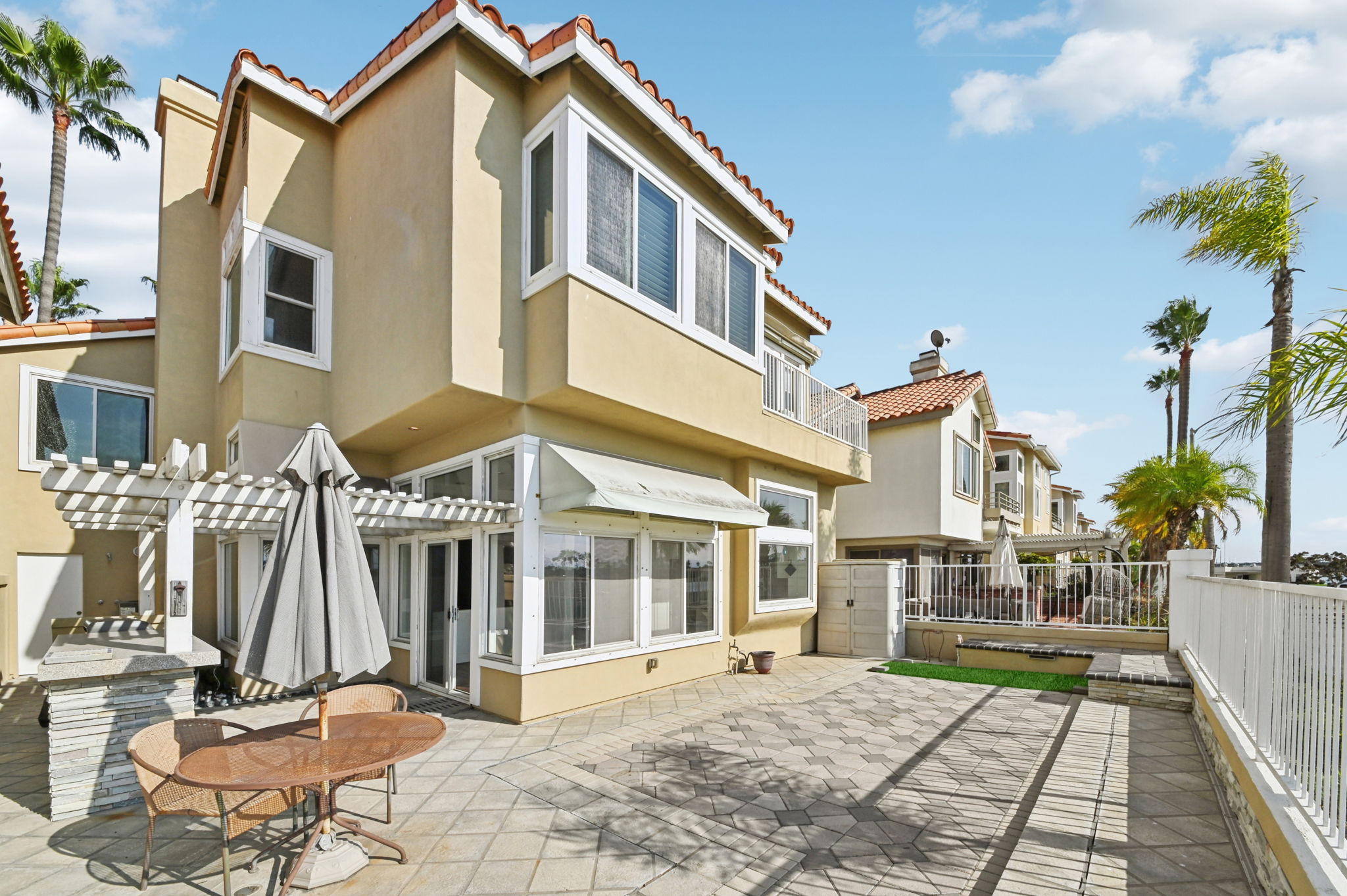 5812 Spinnaker Bay Dr-L0611-051