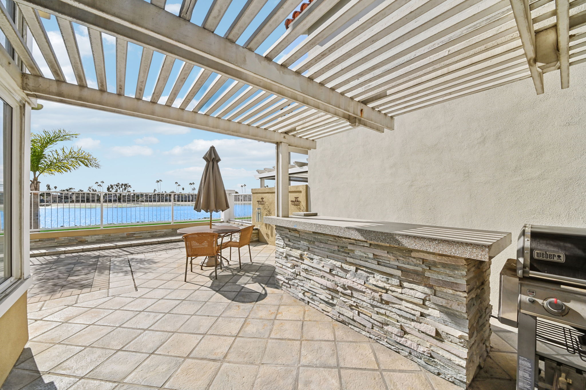 5812 Spinnaker Bay Dr-L0611-055