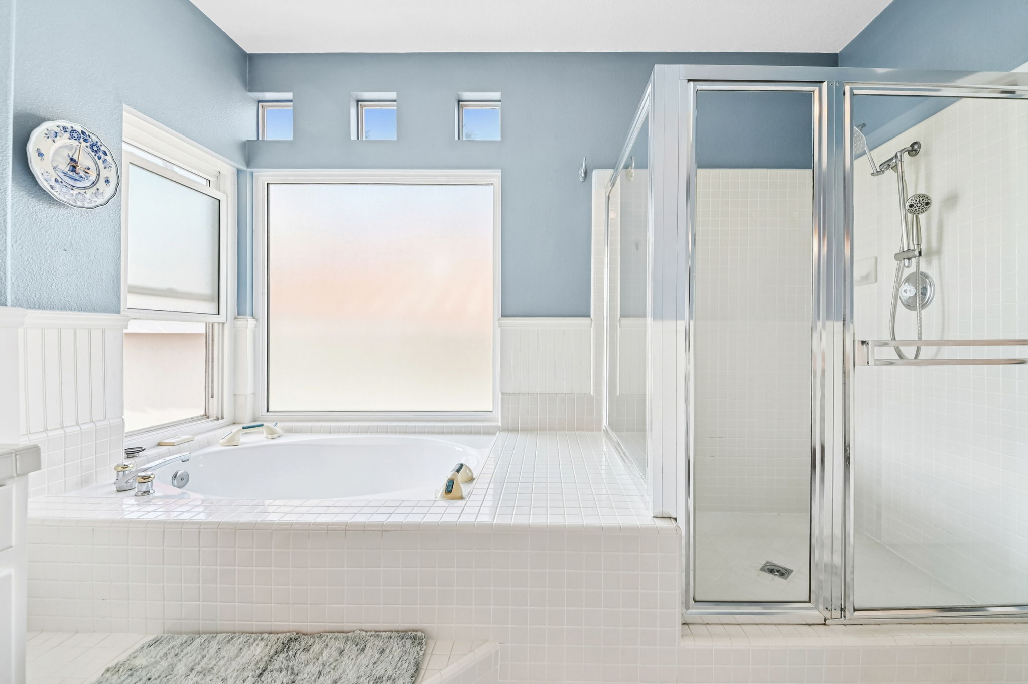 5812 Spinnaker Bay Dr-L0611-041