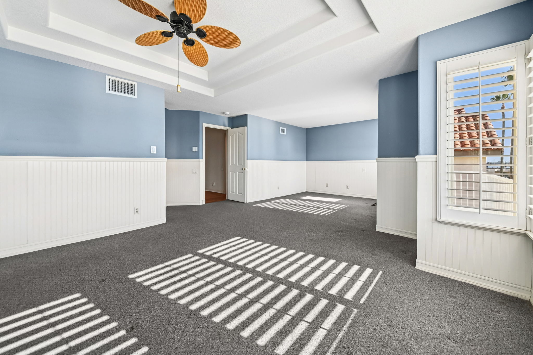 5812 Spinnaker Bay Dr-L0611-047