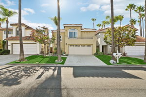 5812 Spinnaker Bay Dr-L0611-001