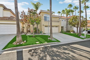 5812 Spinnaker Bay Dr-L0611-003