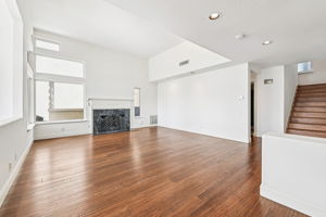 5812 Spinnaker Bay Dr-L0611-004