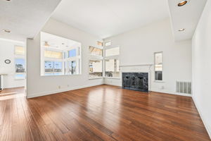 5812 Spinnaker Bay Dr-L0611-007