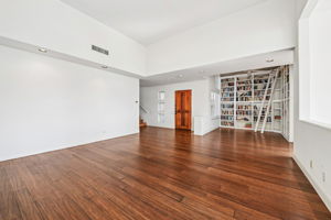 5812 Spinnaker Bay Dr-L0611-009