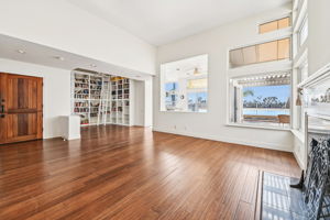 5812 Spinnaker Bay Dr-L0611-010