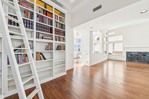 5812 Spinnaker Bay Dr-L0611-014