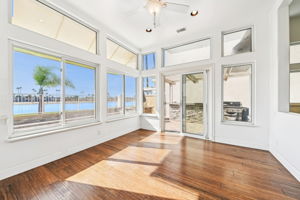 5812 Spinnaker Bay Dr-L0611-015