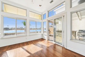 5812 Spinnaker Bay Dr-L0611-017