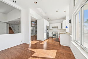 5812 Spinnaker Bay Dr-L0611-018