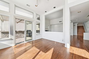 5812 Spinnaker Bay Dr-L0611-019