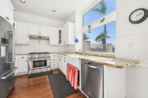 5812 Spinnaker Bay Dr-L0611-020