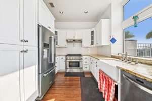 5812 Spinnaker Bay Dr-L0611-022