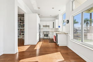 5812 Spinnaker Bay Dr-L0611-025