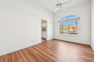 5812 Spinnaker Bay Dr-L0611-027