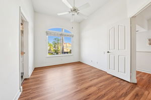 5812 Spinnaker Bay Dr-L0611-028