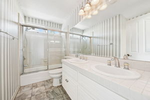 5812 Spinnaker Bay Dr-L0611-031