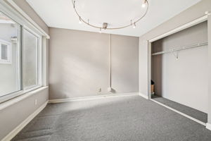 5812 Spinnaker Bay Dr-L0611-033