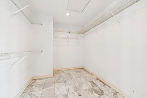 5812 Spinnaker Bay Dr-L0611-042