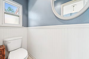 5812 Spinnaker Bay Dr-L0611-043