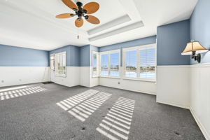 5812 Spinnaker Bay Dr-L0611-044