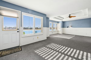 5812 Spinnaker Bay Dr-L0611-045