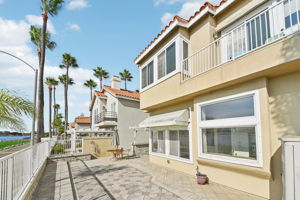 5812 Spinnaker Bay Dr-L0611-052