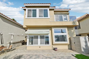 5812 Spinnaker Bay Dr-L0611-053