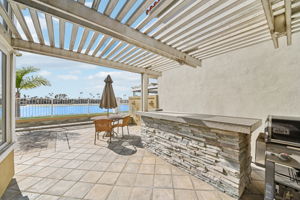 5812 Spinnaker Bay Dr-L0611-055