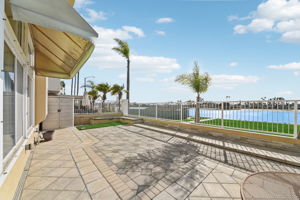 5812 Spinnaker Bay Dr-L0611-056