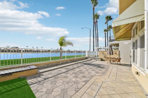 5812 Spinnaker Bay Dr-L0611-057