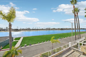 5812 Spinnaker Bay Dr-L0611-059