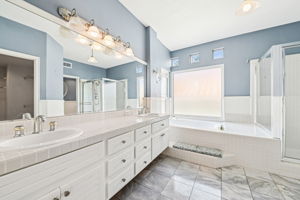 5812 Spinnaker Bay Dr-L0611-039