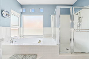 5812 Spinnaker Bay Dr-L0611-041