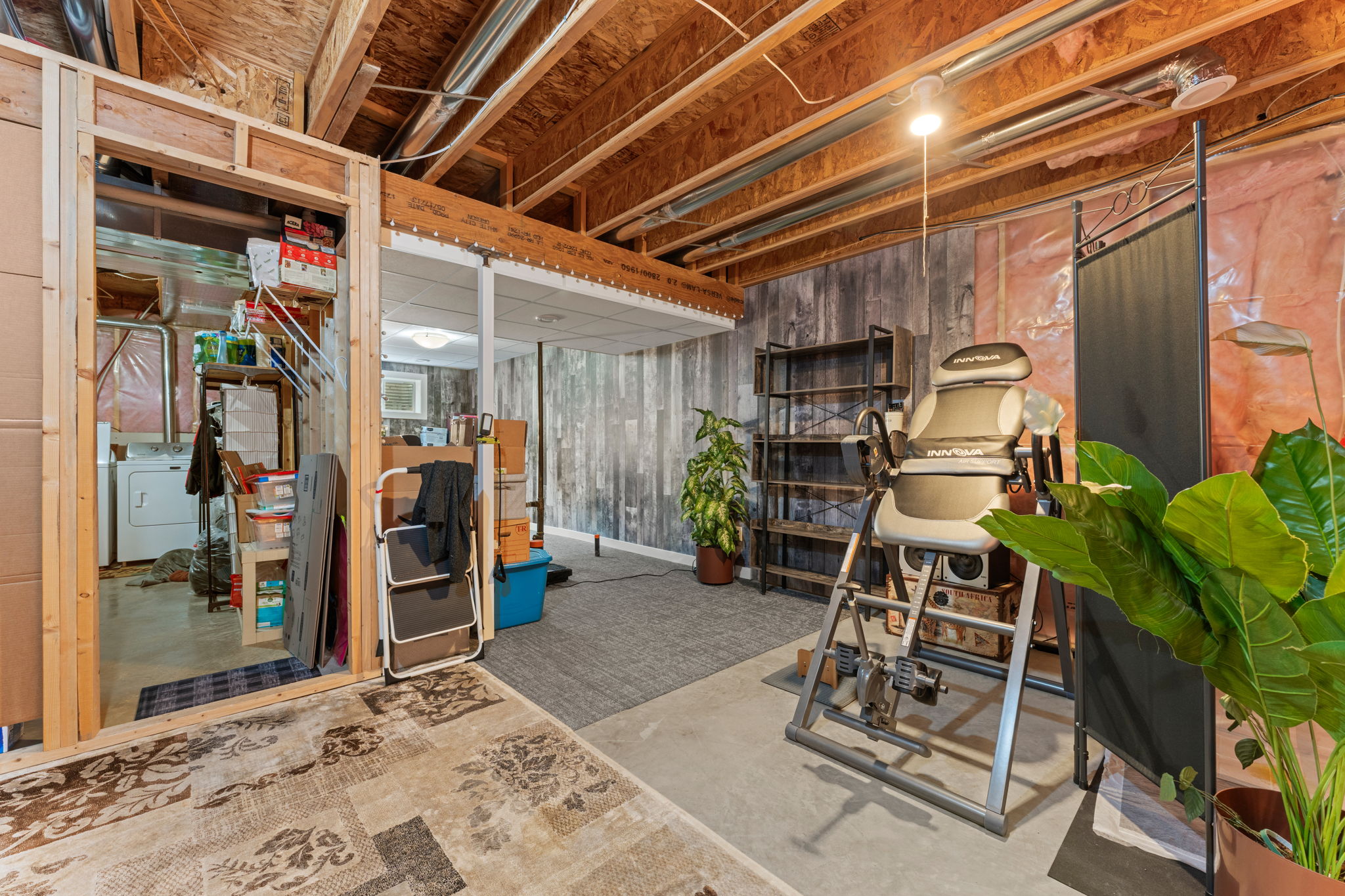  Photo 34
