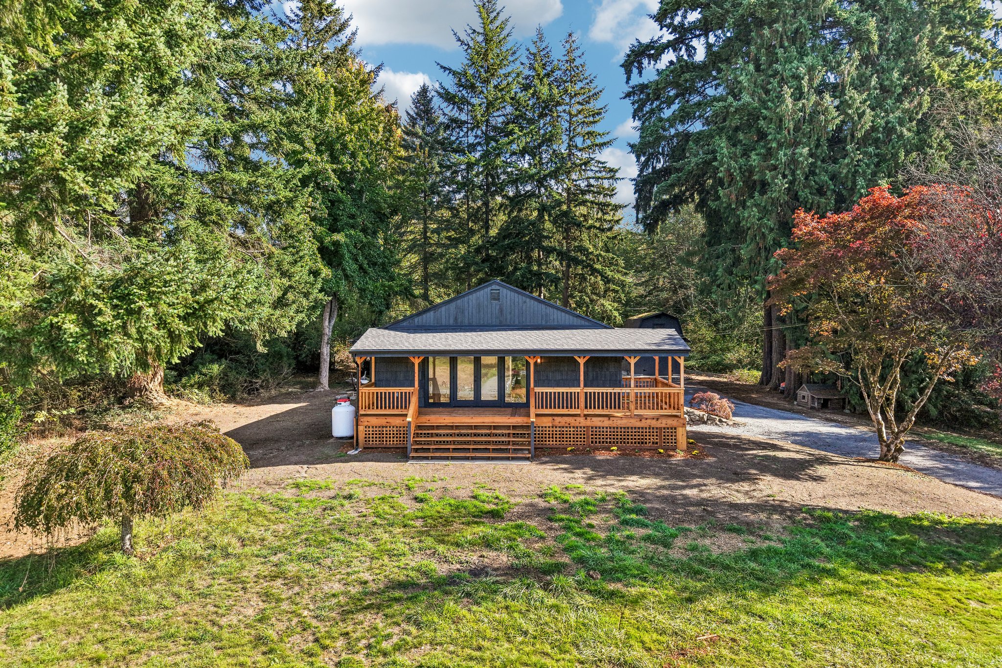 83rd Ave SE-S1610-001.jpg