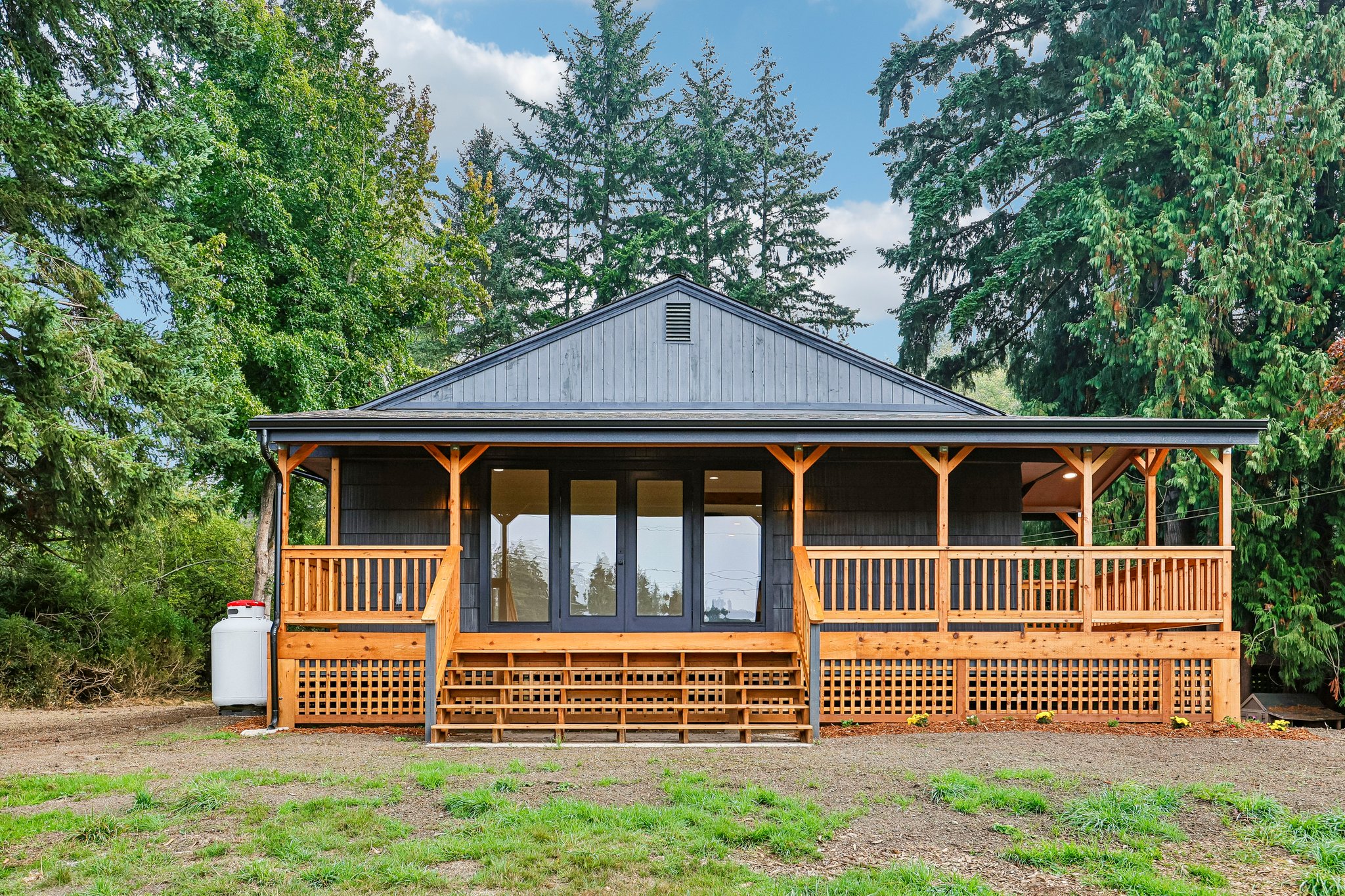 83rd Ave SE-S1610-004.jpg