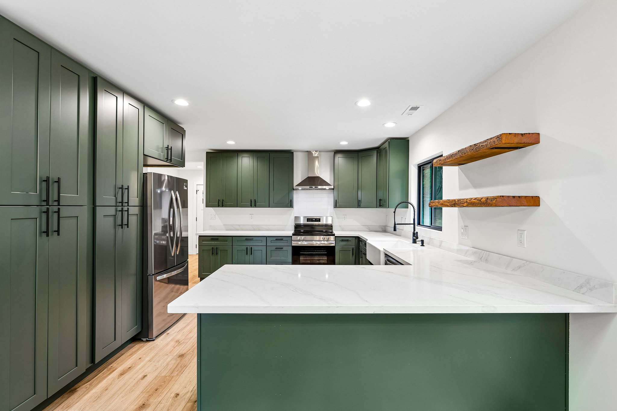 83rd Ave SE-S1610-025.jpg