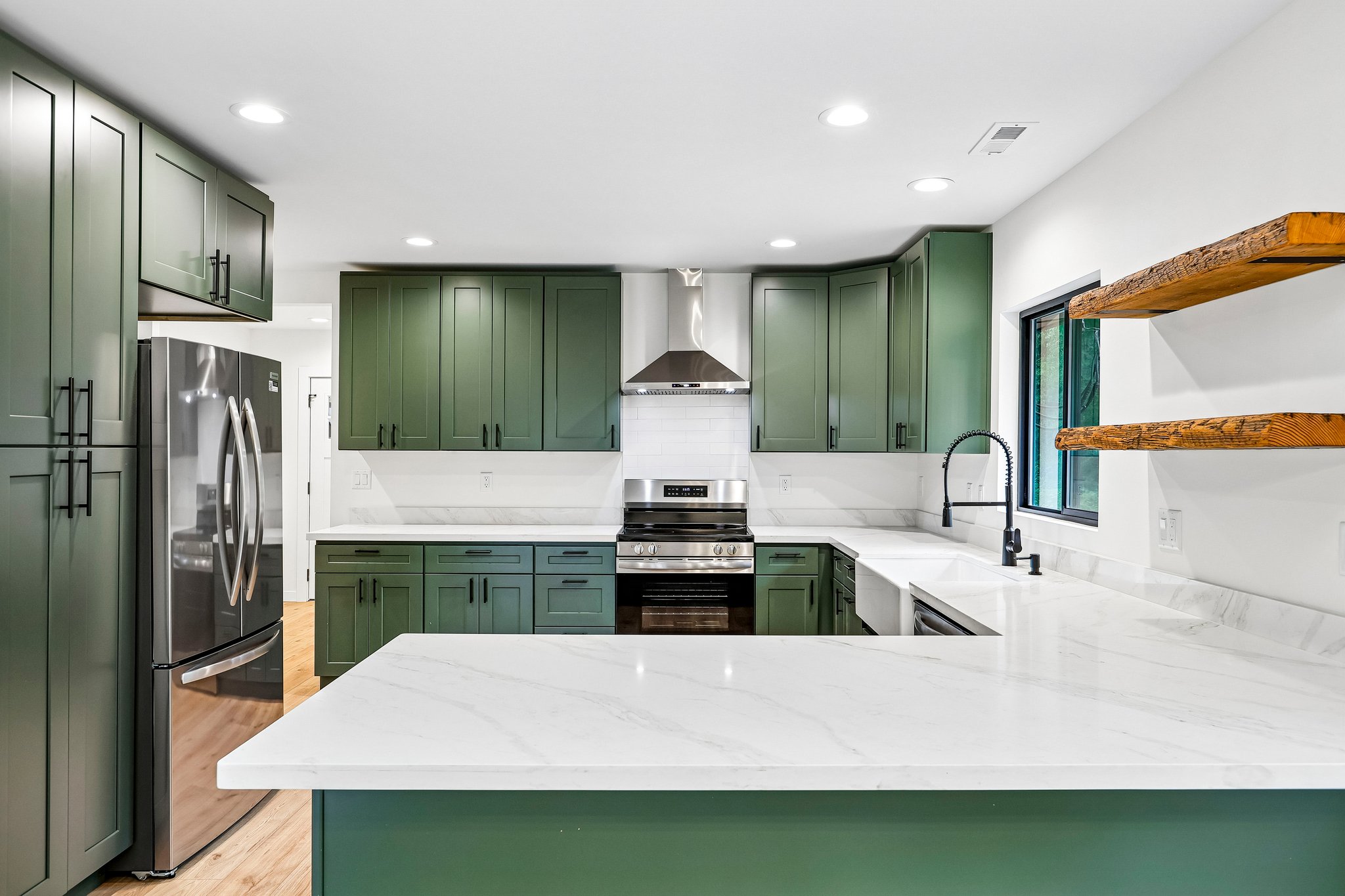 83rd Ave SE-S1610-026.jpg