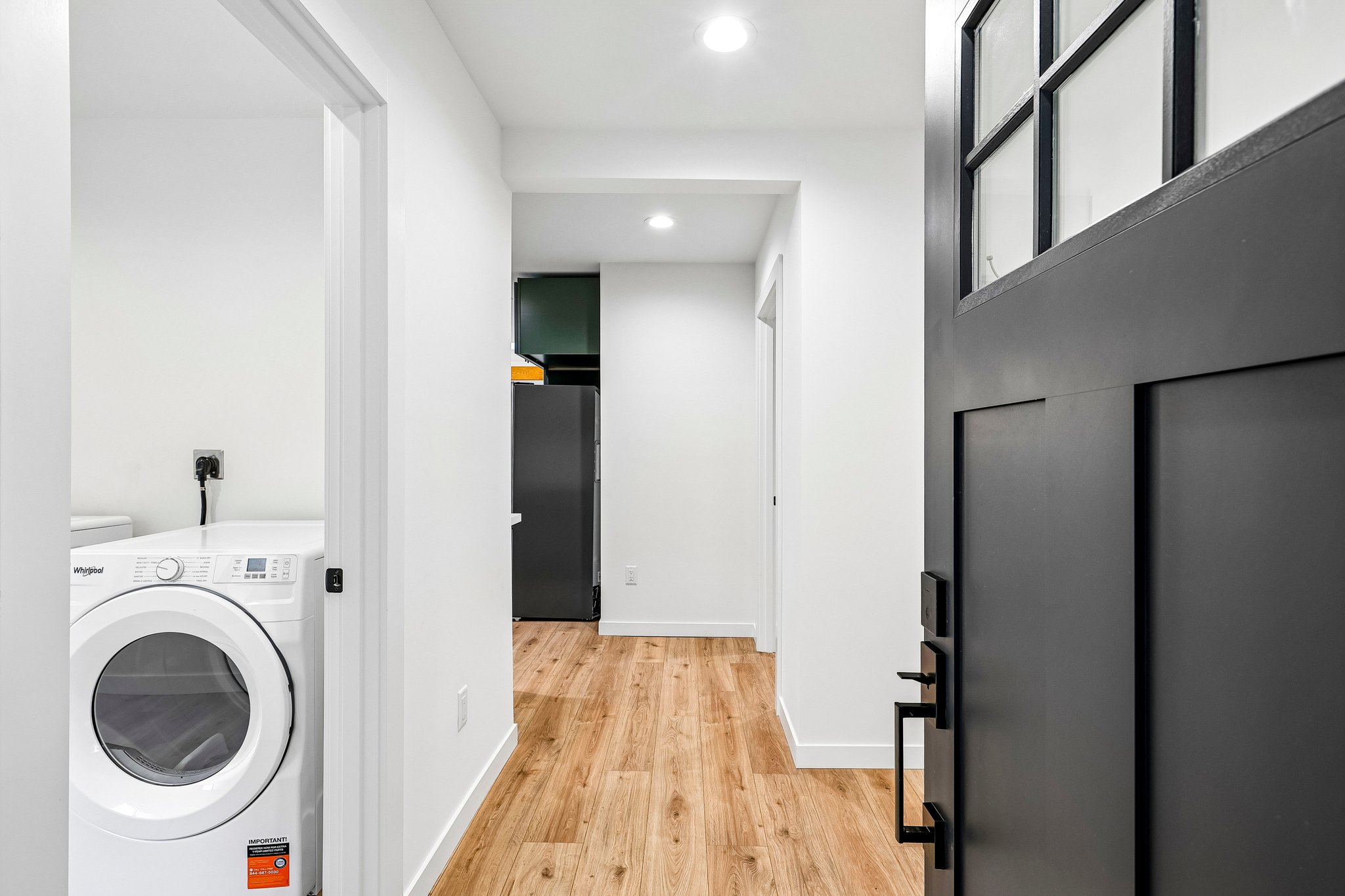 83rd Ave SE-S1610-028.jpg